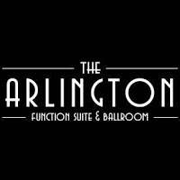 Arlington Ballroom 1091428 Image 0